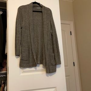 Barefoot Dreams Cozy Chic Lite Cardigan